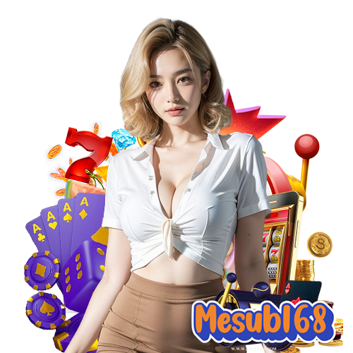 mesub168